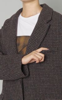 アイテムイメージ