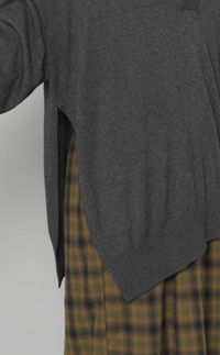 アイテムイメージ