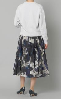 アイテムイメージ