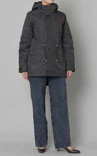 アイテムイメージ