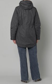 アイテムイメージ