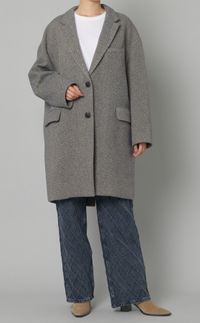 アイテムイメージ