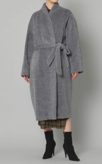 アイテムイメージ