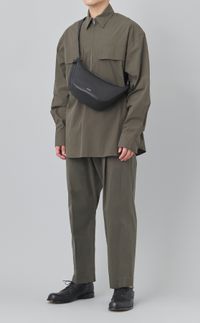 アイテムイメージ