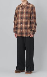 アイテムイメージ