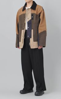 アイテムイメージ