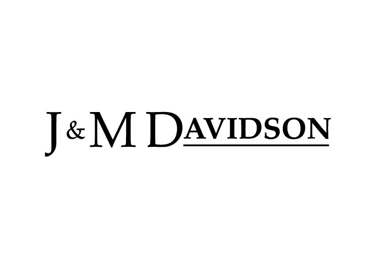 J&M DAVIDSON