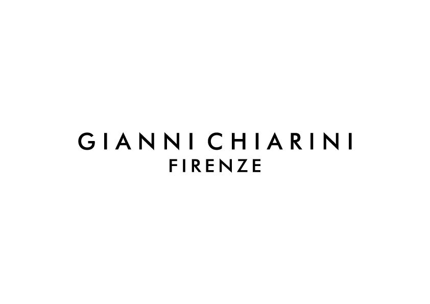 GIANNI CHIARINI