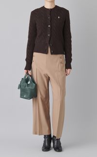 アイテムイメージ