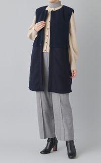 アイテムイメージ