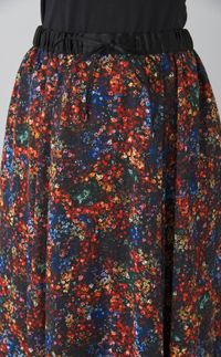 アイテムイメージ