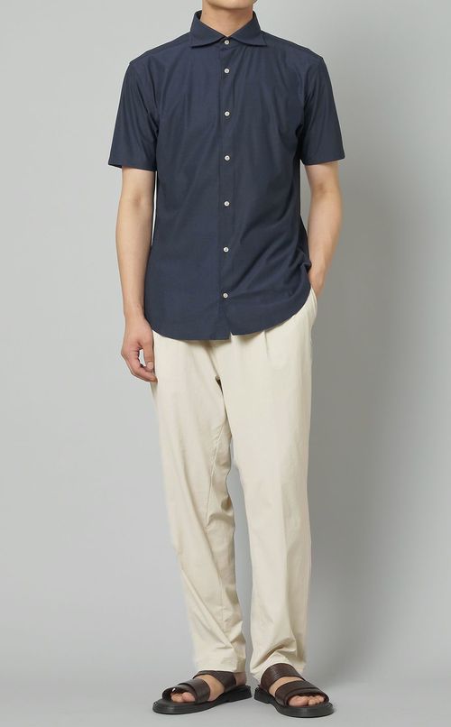 クールコンタクトストレッチパンツ