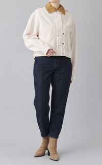 アイテムイメージ