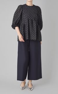 アイテムイメージ