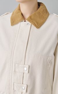 アイテムイメージ