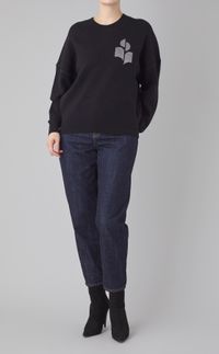 アイテムイメージ