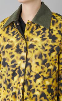 アイテムイメージ