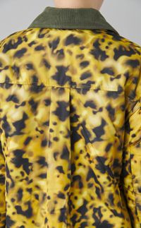 アイテムイメージ