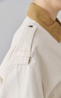 アイテムイメージ