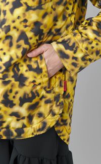 アイテムイメージ