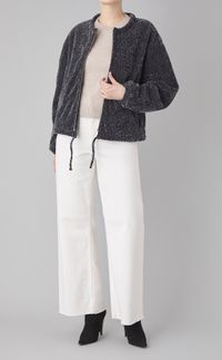 アイテムイメージ