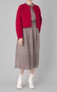 アイテムイメージ