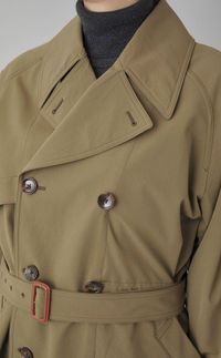 アイテムイメージ