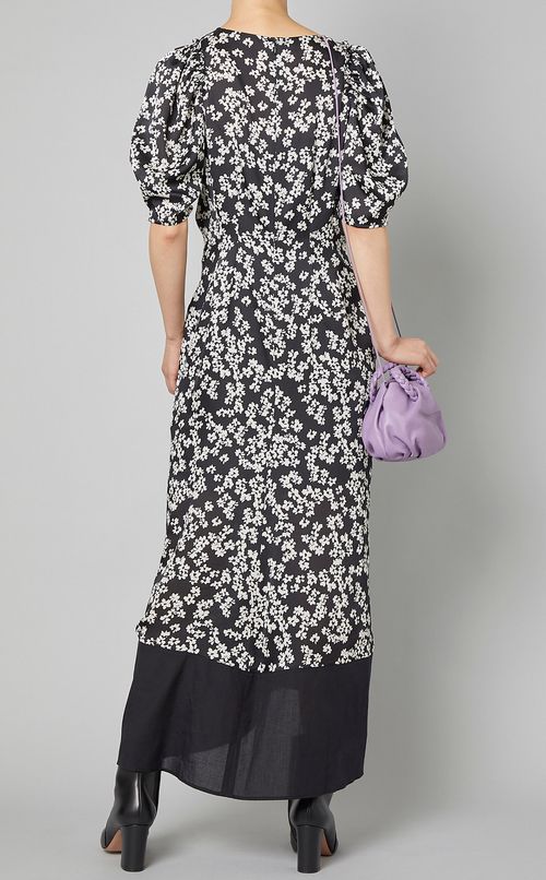 Bombonスモールショルダーバッグ