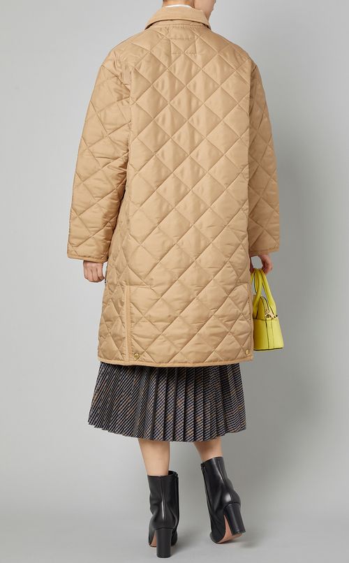 ラウンドハンドバッグ