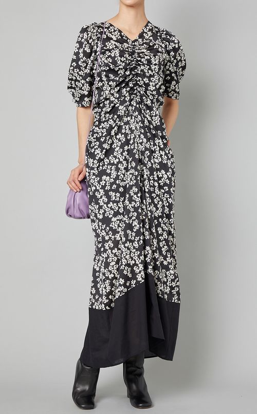 Bombonスモールショルダーバッグ