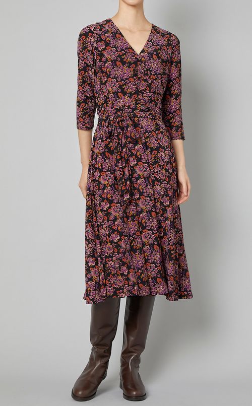 Lauren Ralph Lauren(ローレン ラルフ ローレン)のレンタル