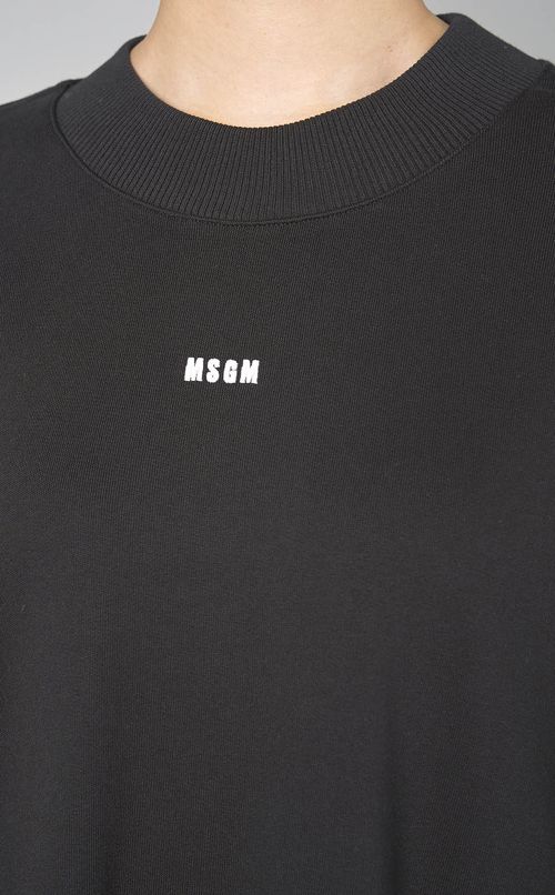 マルチプリント切替カットソーワンピース