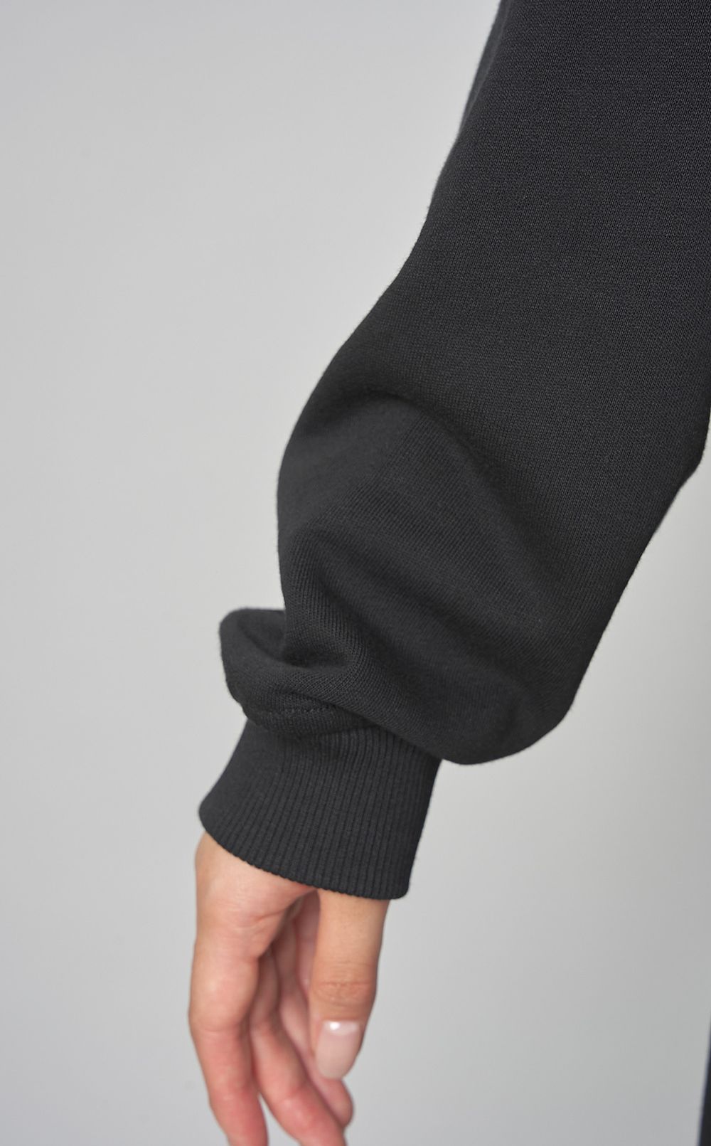 マルチプリント切替カットソーワンピース