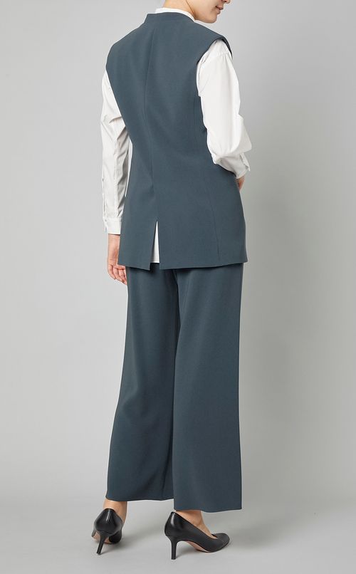 トリアセテートノーカラージレ