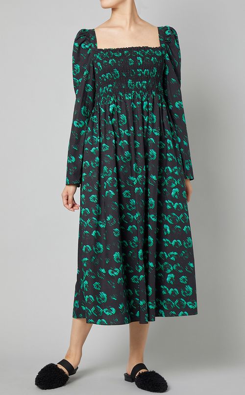 BAUM UND PFERDGARTEN(バウムウンドヘルガーデン)のレンタル