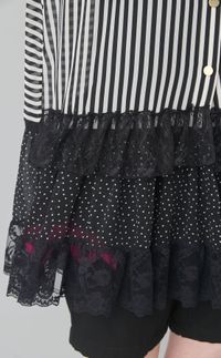 アイテムイメージ