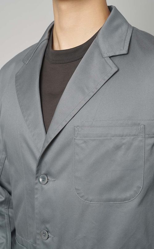 チノワークジャケット