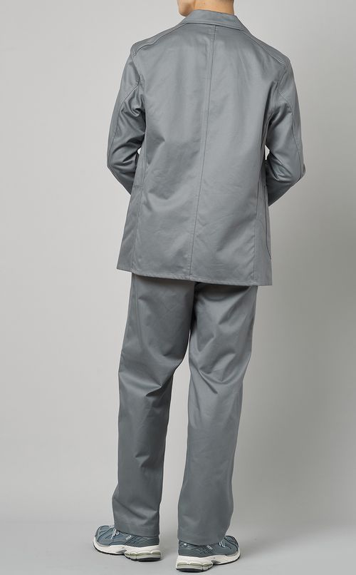 チノワークジャケット