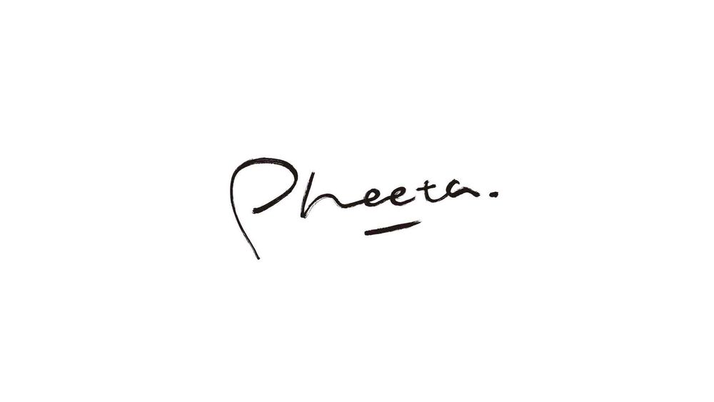 Pheeta