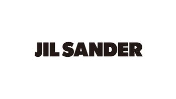 JIL SANDER