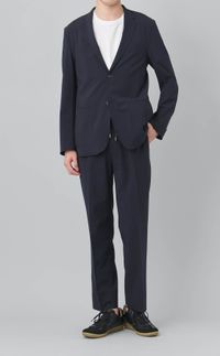 アイテムイメージ