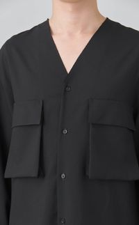 アイテムイメージ