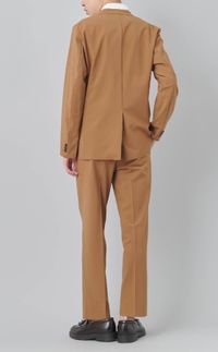 アイテムイメージ