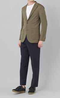 アイテムイメージ