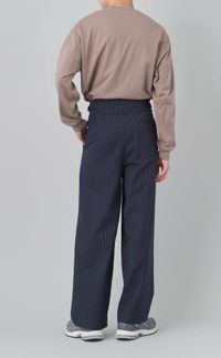 アイテムイメージ