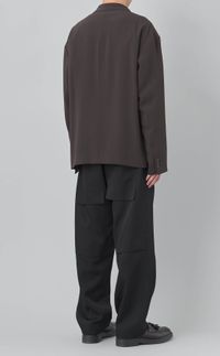 アイテムイメージ