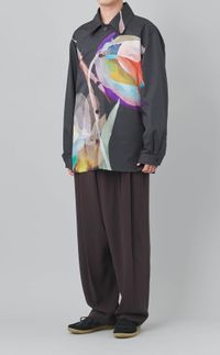 アイテムイメージ