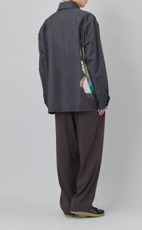 アイテムイメージ