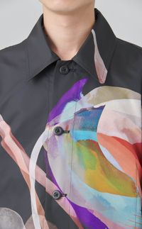 アイテムイメージ