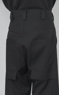 アイテムイメージ